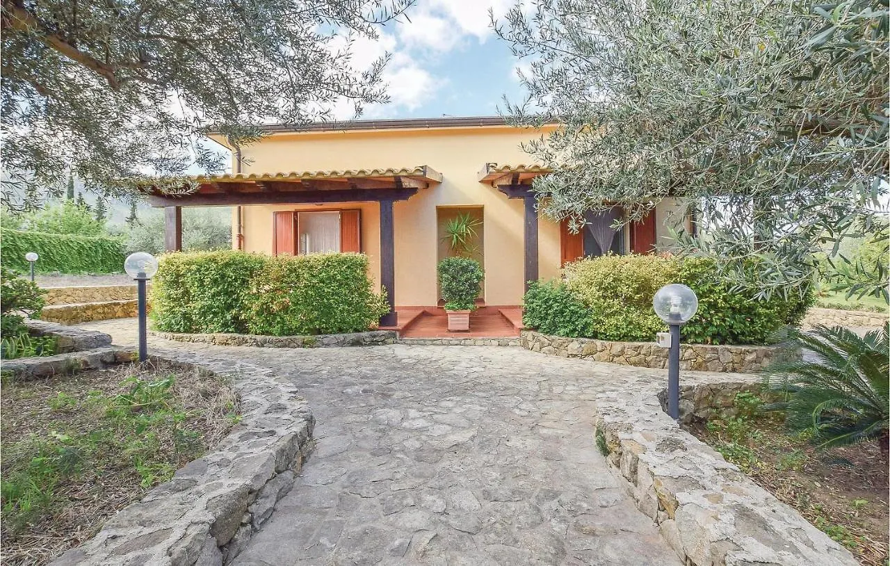 Casa Antonio contacts